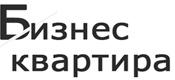 Бизнес-квартира в Воронеже